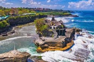 Bali Explore Tour