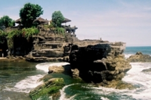 Trip to Explore Bali (10 Hours)