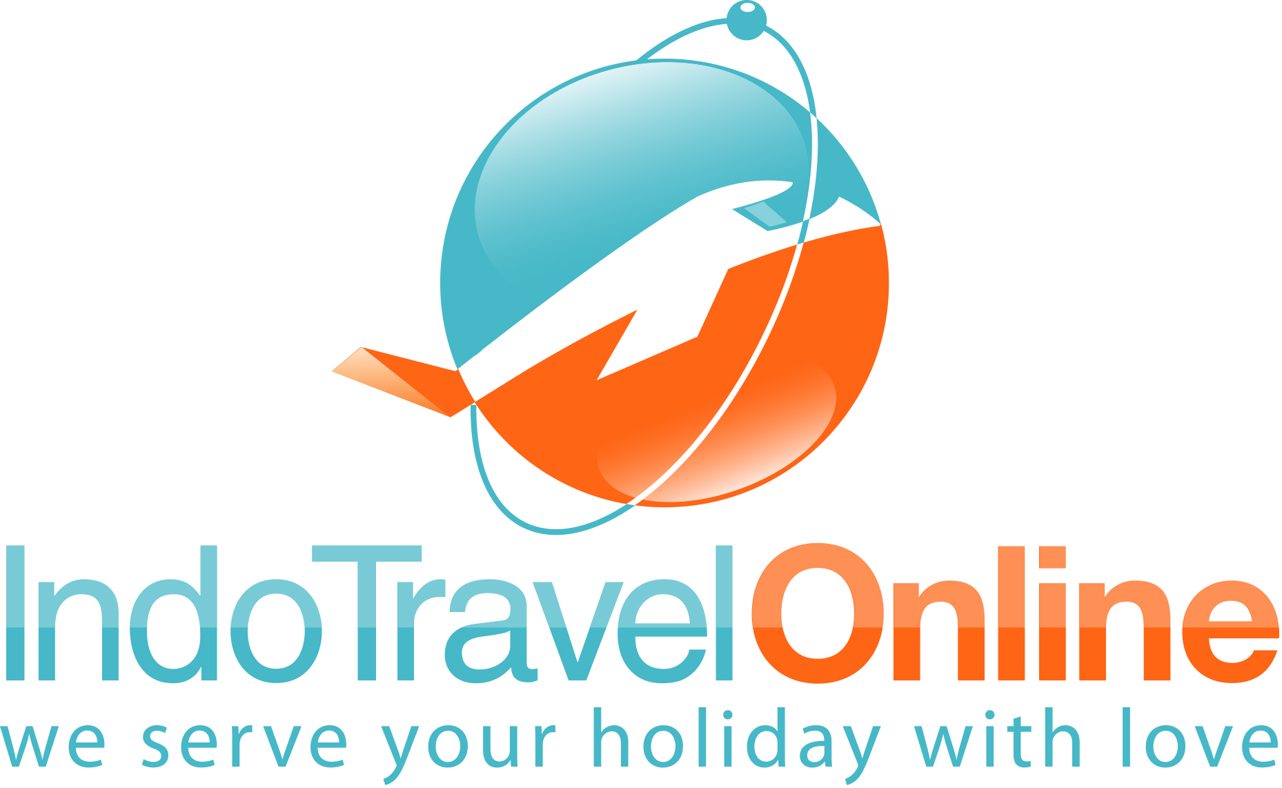 IndoTravelOnline