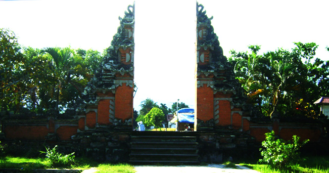 Pura Lingsar