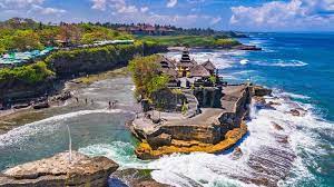 Bali Explore Tour