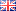 British